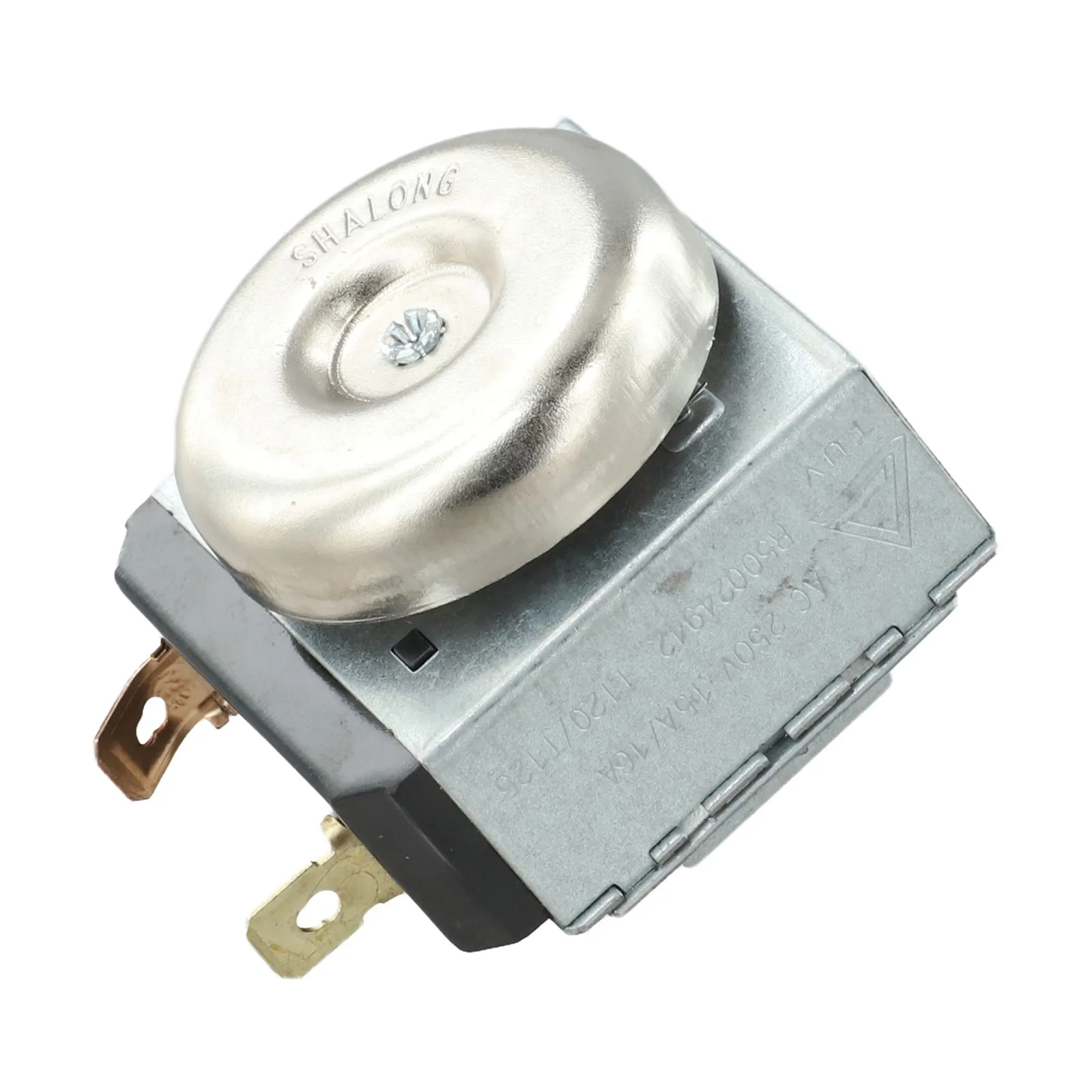 For Ovens For Rice Cookers Oven Timer Mechanical Oven Timer Monitor Brightness Package Content High-quality Materials