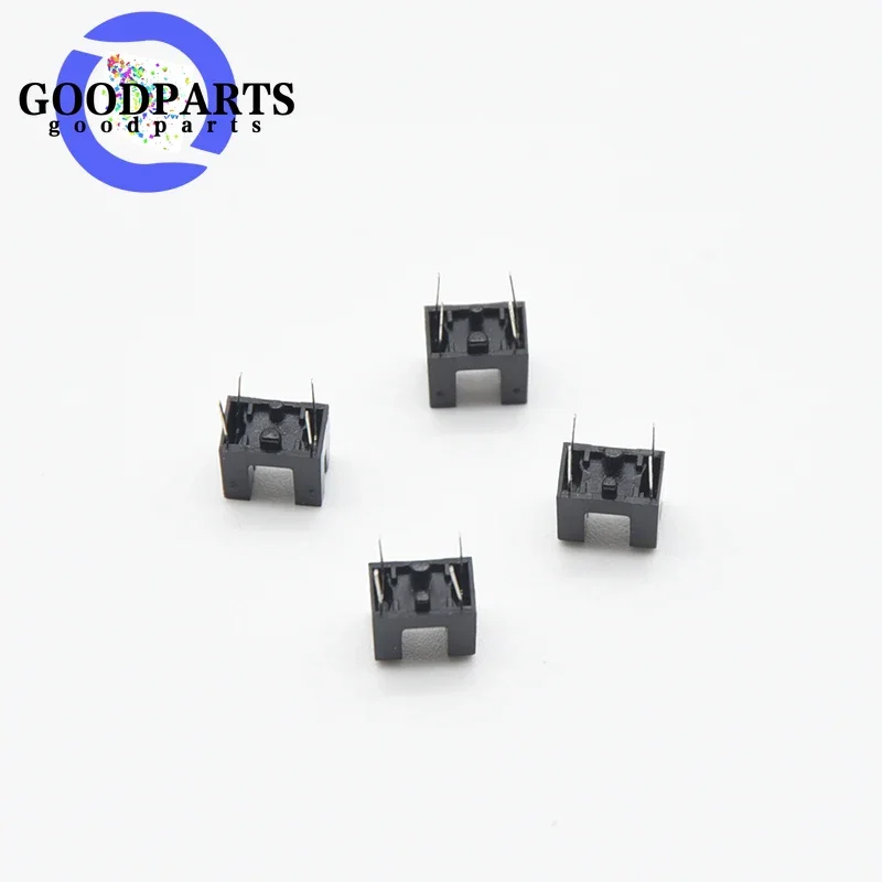 5PCS ink cartridge detection sensor for brother MFC- J430W J625DW J825DW J6710DW J6910DW J5910DW