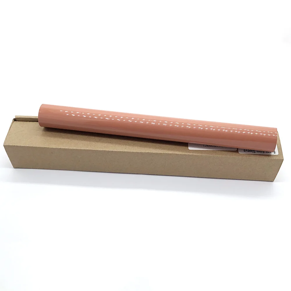 Fuser Film Sleeve RM2-2743 Fits For HP Color LaserJet CP3505 3600 2700 3000 3800