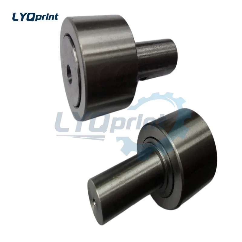 1 PC KRX18X40X69.5mm, 444-3280-004 Komori CAM Follower Bearing Komori Printer Parts