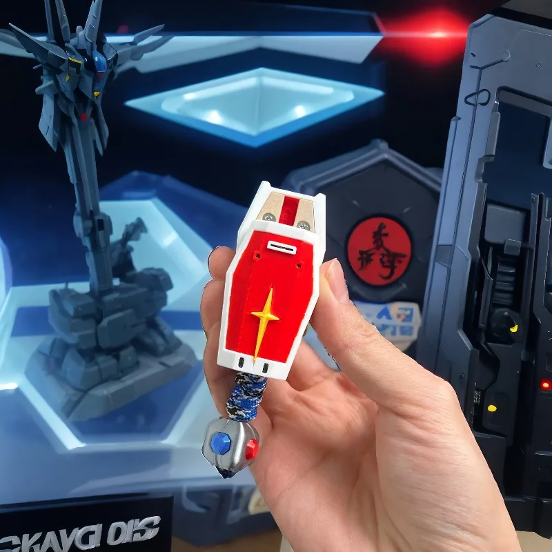 3Dプリント製フィジェット磁気プッシュカードメカニカルスライダープッシュプレートスピナーナイフEDC感覚ストレス軽減玩具不安解消