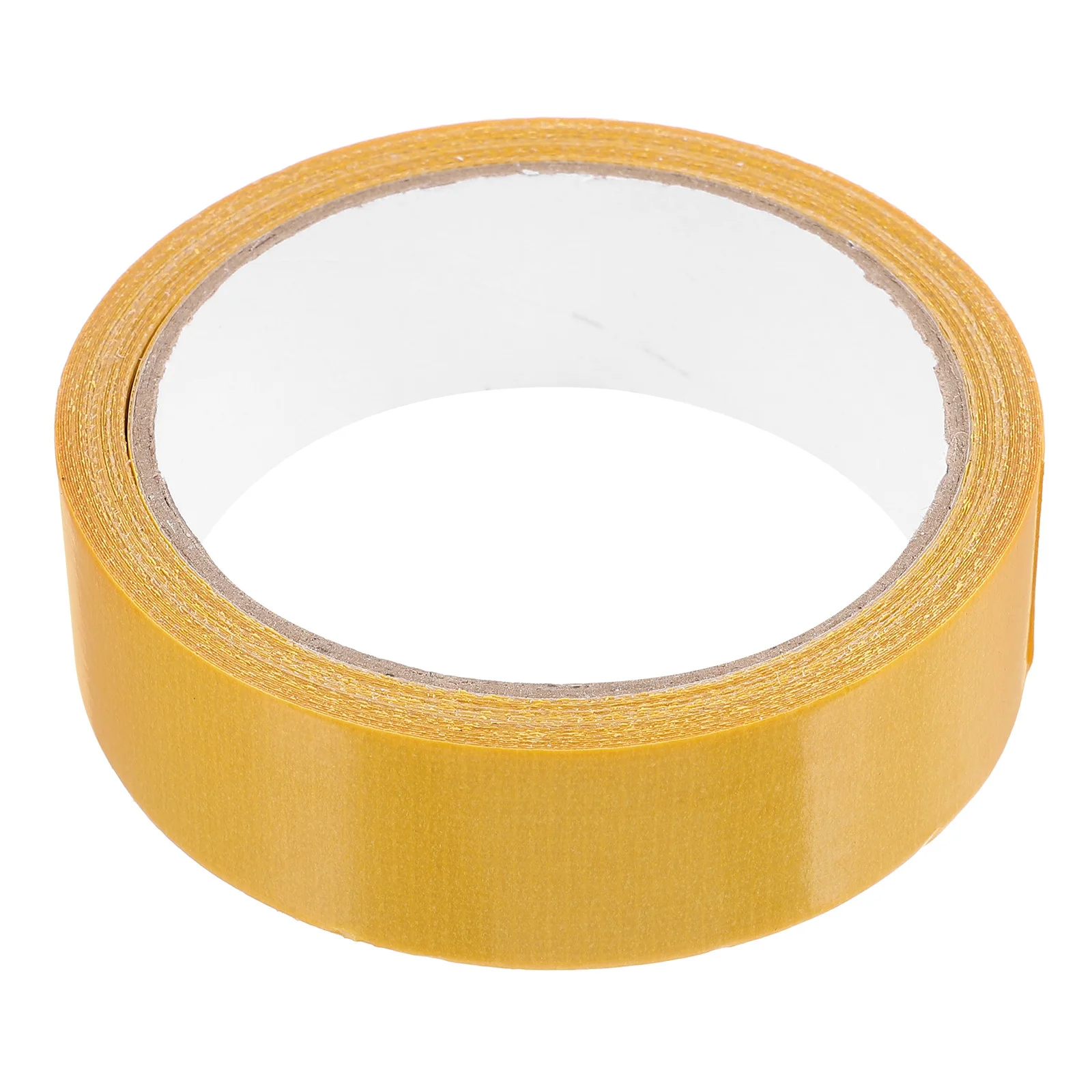 1 لفة مزدوجة الوجهين شبكة مقاوم للماء الثقيلة لاصق السجاد الشريط للأرضيات تصاعد البساط تحديد أداة الصناعية