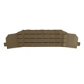 MOLLE Plate CB