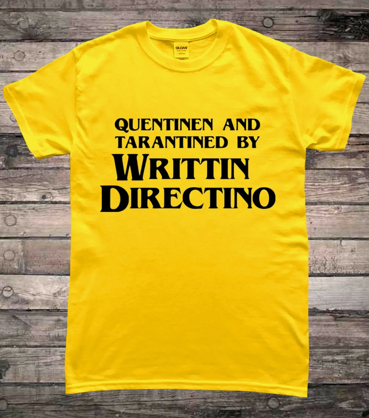 quentin-tarantino-writtin-directino-funny-film-t-shirt