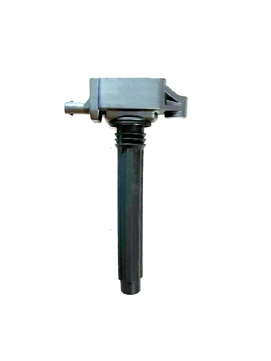 

USERX Universal Car Accessories ignition coil for 0221504032 UF648 Jeep Grand Cherokee 3.0L Wrangler 3.0L CHEROKEE 2.4L 3.2L