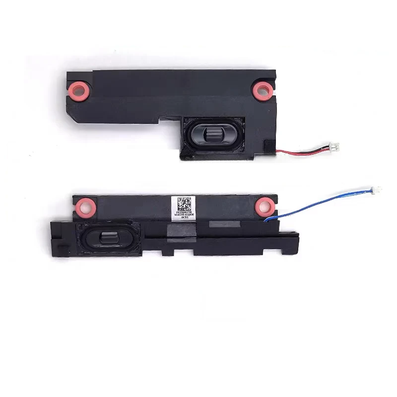 Built-in Audio Loudspeaker for Lenovo ThinkPad E431 E440 Notebook Speaker