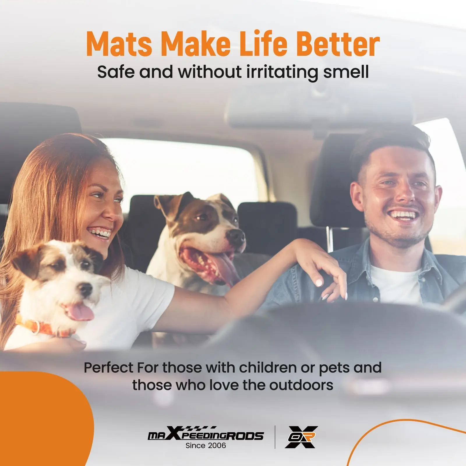 

Carpet Floor Mats Liner for Volkswagen Tiguan 2018-2023 TPE Floor Liner Car Mat