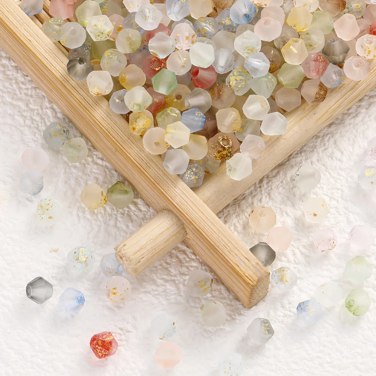 

Чехол для мебели для кукольного дома 30 см, усовершенствованный сладкий кукольный костюм BJD, стол, содержащий стол, стулья, посуда, тарелки