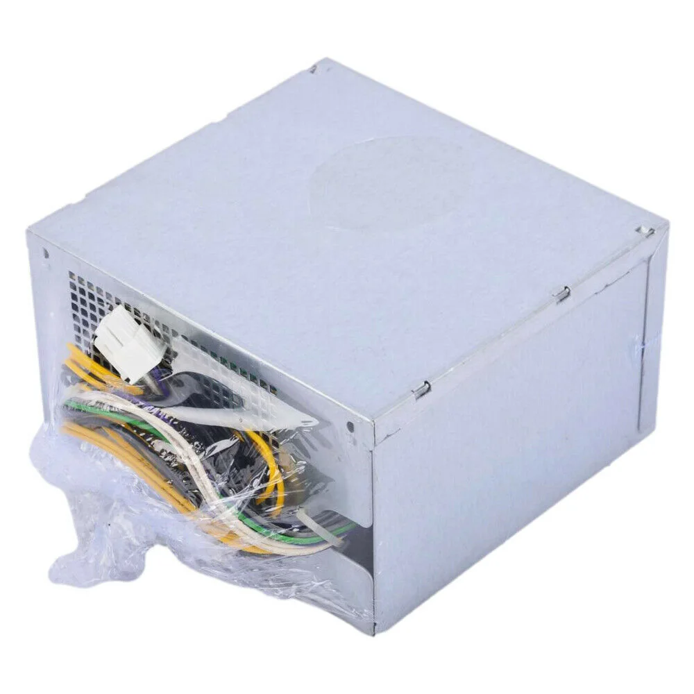 

For Power Supply for OptiPlex 7020 9020 Precision T1700 0T1M43 100% Tested Before Shipping