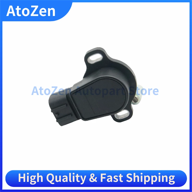 

Car Accelerator Throttle Pedal Position Sensor 89281-33010 78010-42020 for Toyota RAV4 Camry 1CD-FTV 8928133010 7801042020
