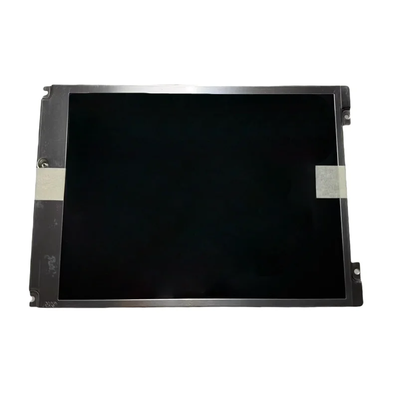 

New 8.4 Inch G084SN03V.3 / V3 LCD Panel Display Screen