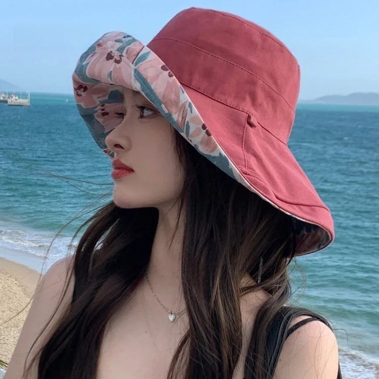 sombrero-fierman-de-doble-cara-para-mujer-proteccion-solar-de-verano-ala-grande-estampado-floral-proteccion-uv-accesorio-de-moda-para-mujer