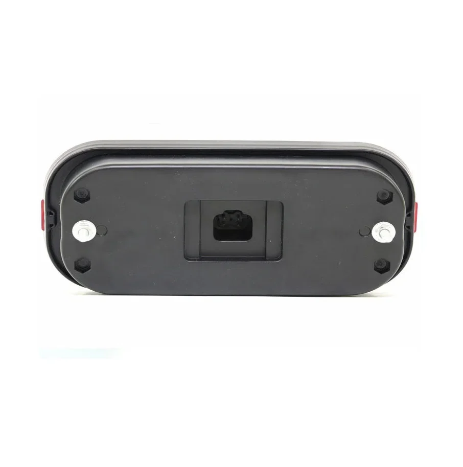 700/50024,700/50018، مصباح خلفي JCB ضوء خلفي حفار 1CX 2CX 3D 3CX 4CX #2