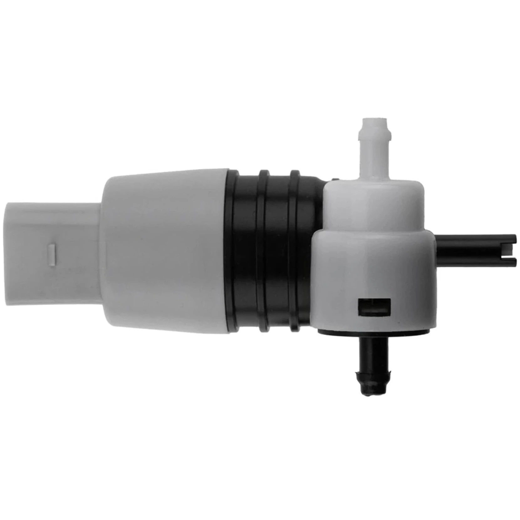 Bomba de Lavagem de Para-brisa para Mercedes-Benz W205 W213 C180 C200 E200 S205 GLC63 AMG GLC43 GLC300 G550 E450 E63 AMG