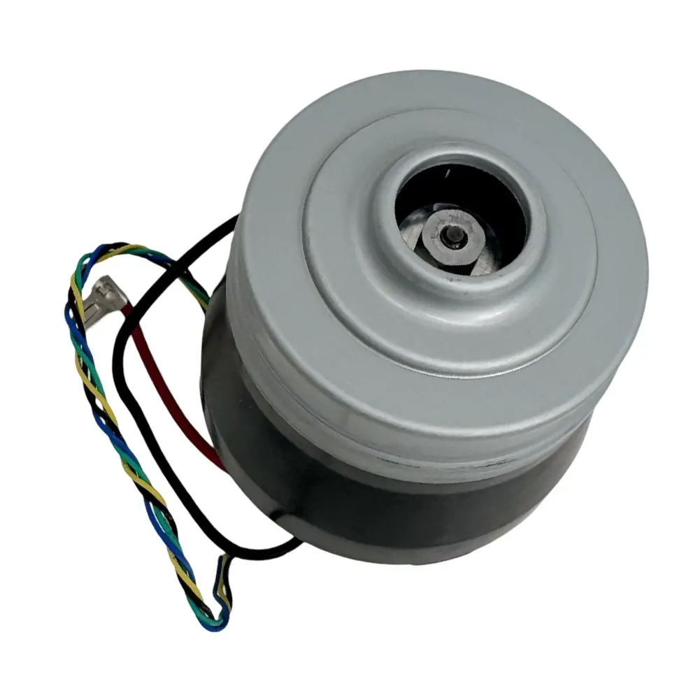 

Home Cleaning A10 Plus Replacement Fan Replacement Fan Motor For Vacuum Delicate Design Easy To Replace For Handheld Vacuums