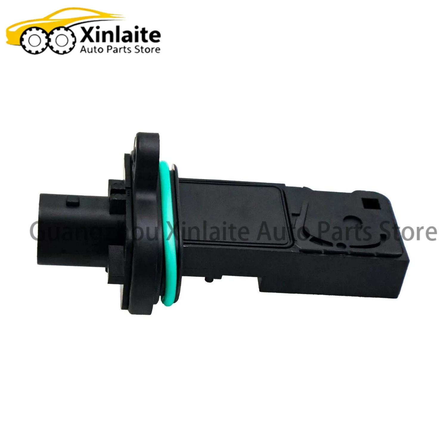 

Датчик массового расхода воздуха MAF 0280218254 13301682 0836006 0836005 836006 13241771 836005 2134686 Для Chevrolet Cruze Sonic Для Opel