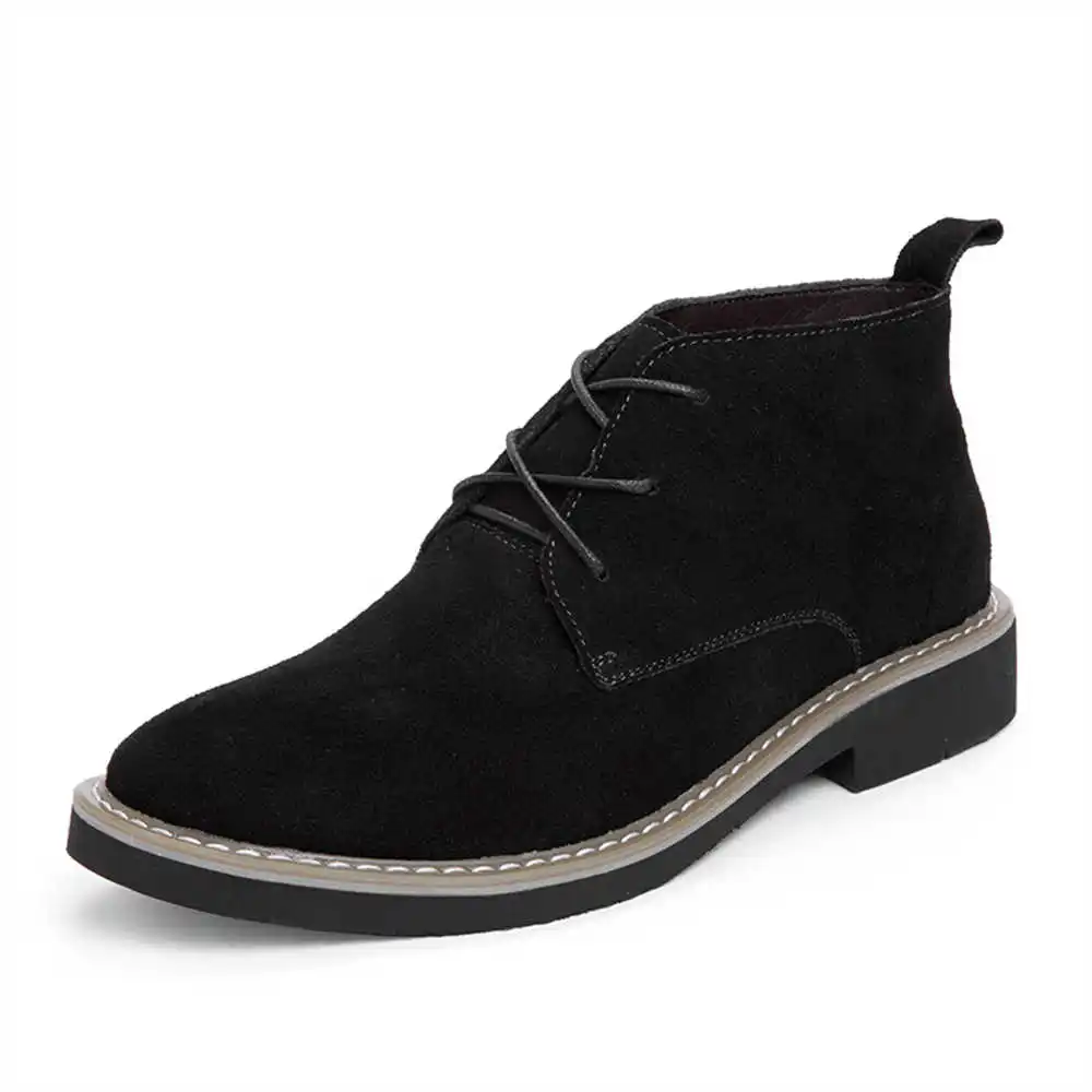 Autumn-spring Block Heels Tenis For Men Hiking Sneakers Walking And Hiking Shoes Sport Sneachers New Style 4yrs To 12yrs