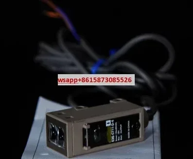 E3S-CD61 Датчик металла CR61 E3S-CT61 E3S-CD62 E3S-CD11