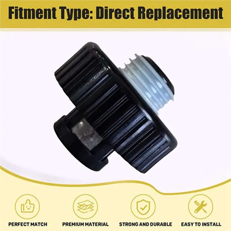 Water Tank Lid For Dreame H12 Pro Tank Top Assembly Replacement Lid Accessories