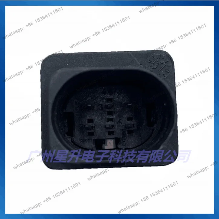 LDBA5A-9Y460-AA Front Oxygen Sensor Automotive High Quality Parts