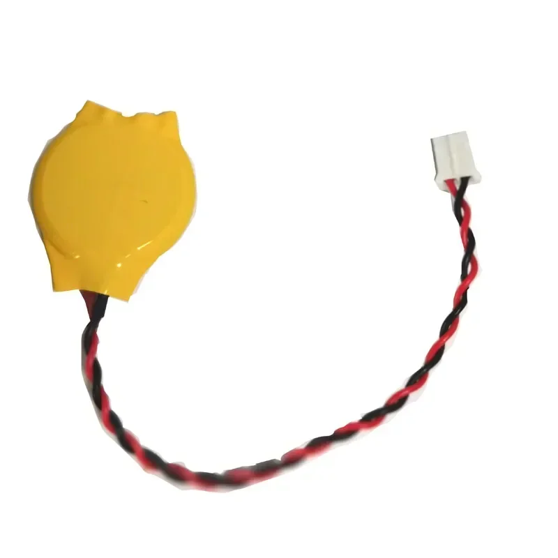 YUXINUO, 10 шт., 2,0-вилка для ноутбука