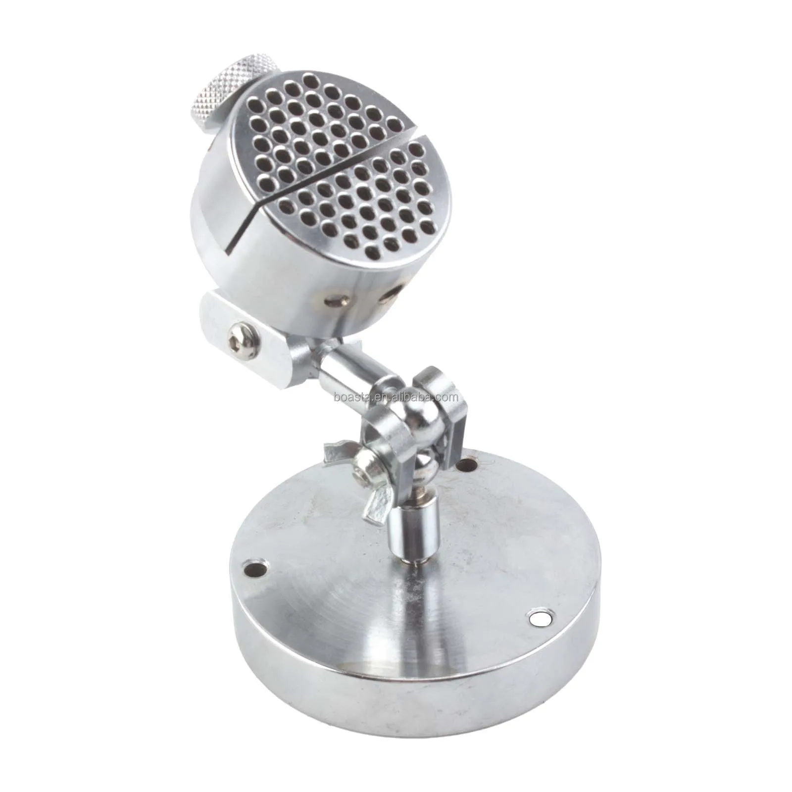 360 °   Drehbare Inlay-Werkbank-Gravurhalter, Ausrüstungswerkzeuge