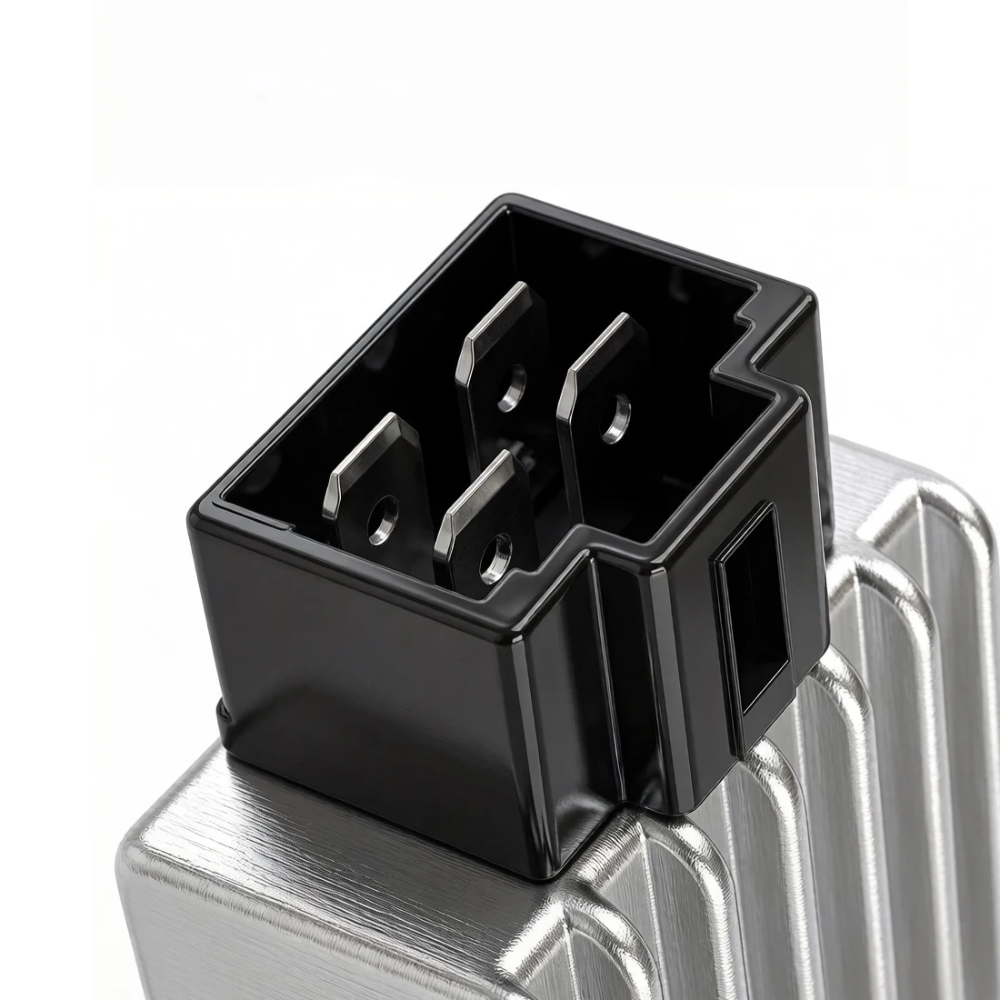 Regulator Rectifier Fit For Honda NE50 Vision NQ50 Spree NSR50 NSR50S NSR50F SA75 SA50 SA50S SB50 SB50P SE50 SE50P ST50 ST70 DAX