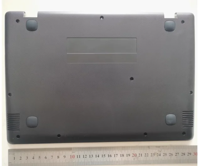 

Новая нижняя крышка корпуса ноутбука для lenovo 100S Chromebook-11IBY