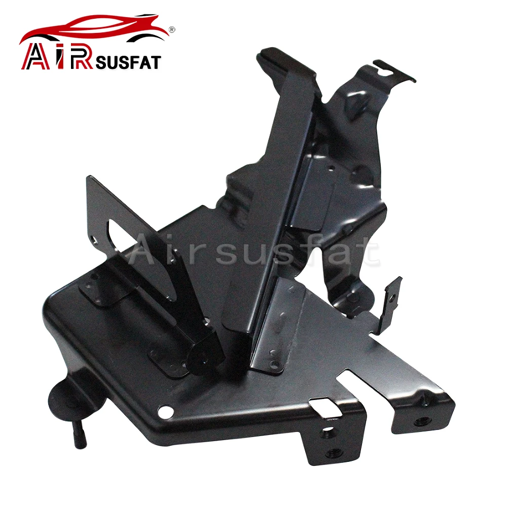 

Насос воздушной подвески для Mercedes Benz W447 W639, большой металлический кронштейн 6393200204 6393200404 A6393200204 A6393200404