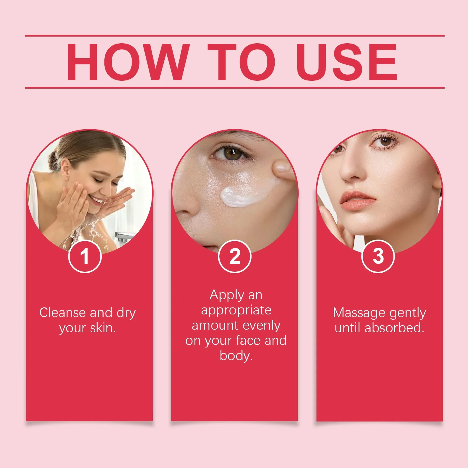 Crème de protection éclaircissante à arbutine, rafraîchissante, hydratante, Non grasse, pour le visage et l'ensemble du corps, lait de protection d'isolation approprié