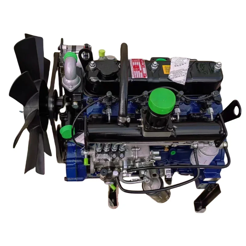 

Factory direct sales YN25GB best engine marine Portable type engine sale engine