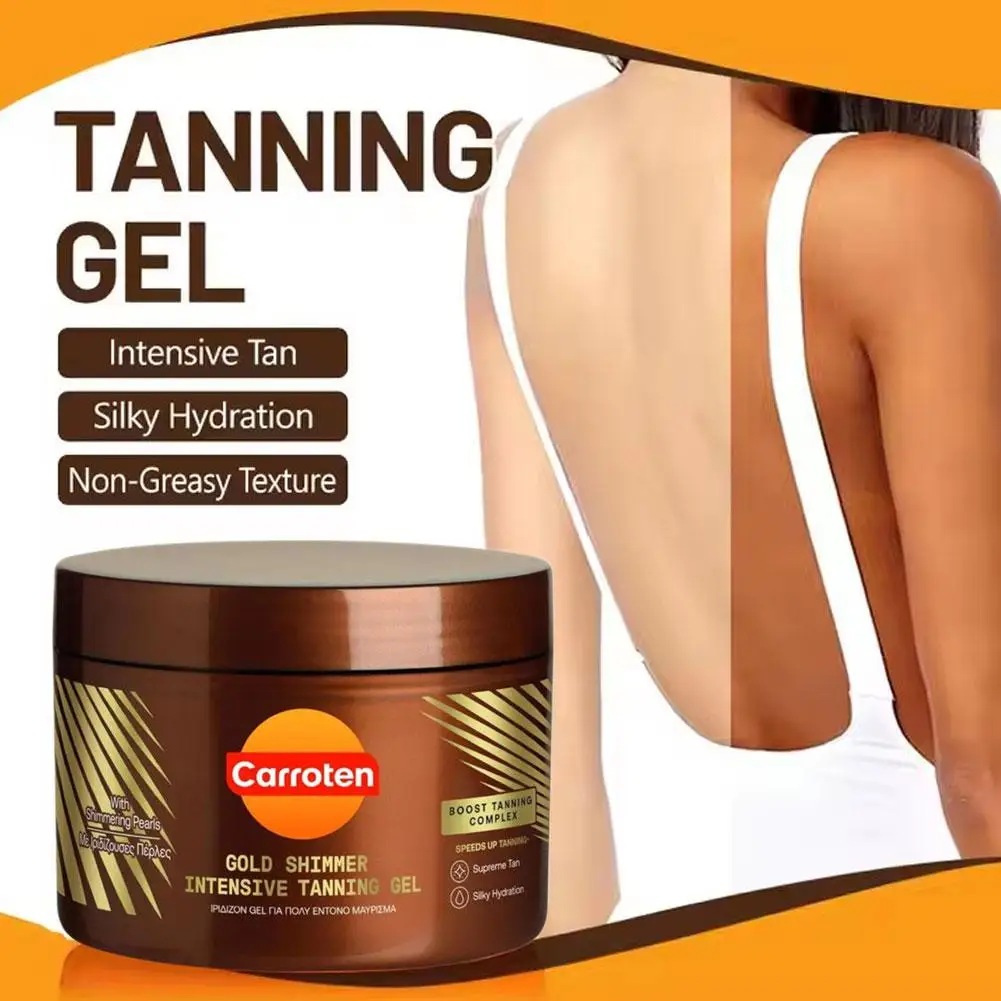 Thumbnail 2 - #37 Ranked Tanning Lotions Picks in 2026