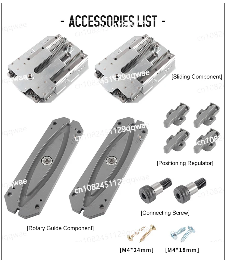 

Напольный вращающийся на 360 градусов независимый органайзер для ванной и кухни, выдвижной ящик для хранения, угловой шкафчик