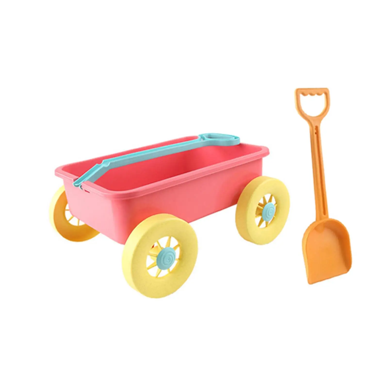 carrinho-de-brinquedo-para-brincadeiras-de-faz-de-conta-carrinho-de-jardim-portatil-brinquedo-infantil-para-atividades-ao-ar-livre-brinquedo-de-praia-para-o-verao-jardinagem-litoral-uso-interno-e-externo