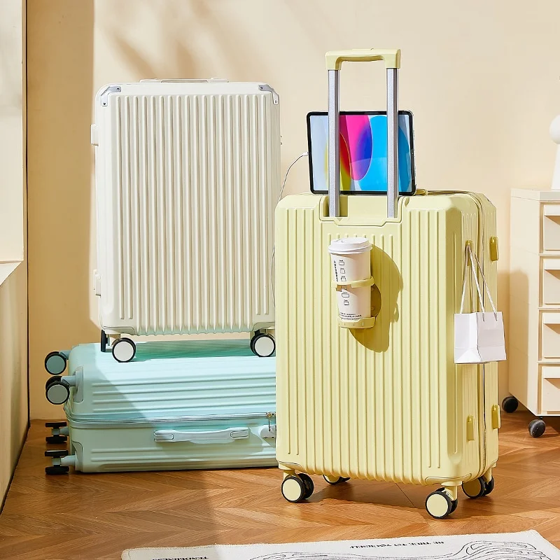 housse-de-valise-24-pouces-multifonctionnelle-pour-hommes-et-femmes-sac-de-voyage-universel-20-pouces-a-roulettes-boite-a-code-pour-etudiants