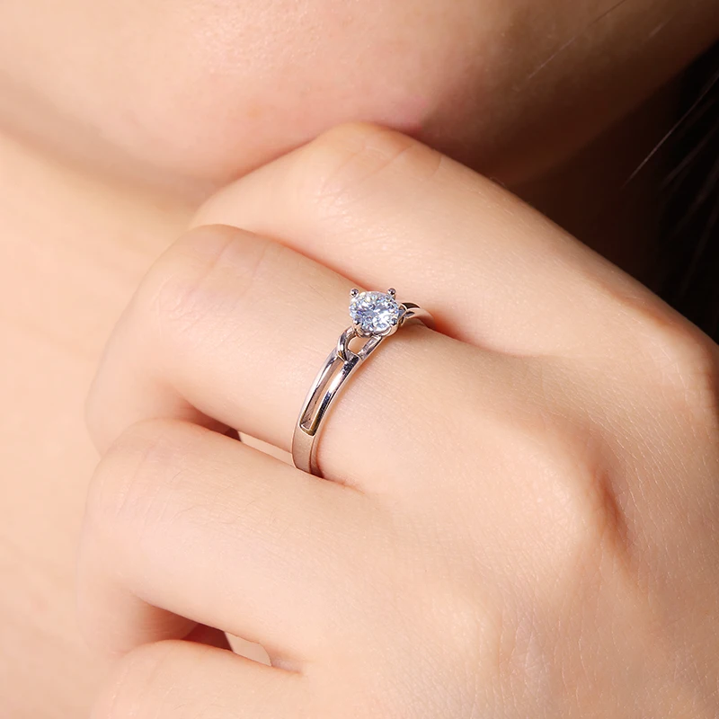 S925 Sterling Silve…