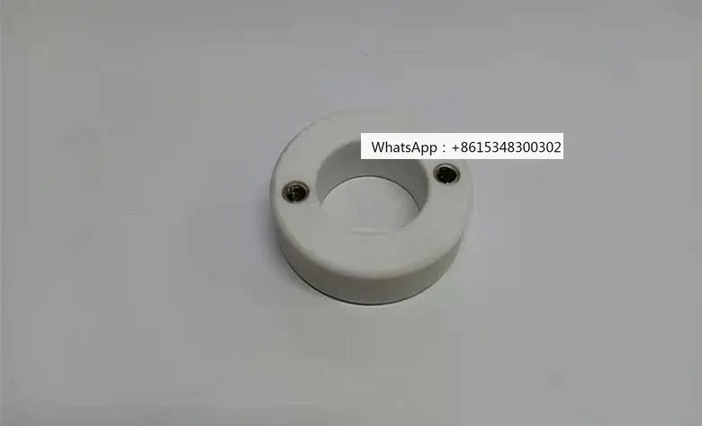 

Керамическое колесо M421C, нижняя головка, провод, фрезерное колесо FA/RA, внешний диаметр 40*22*12