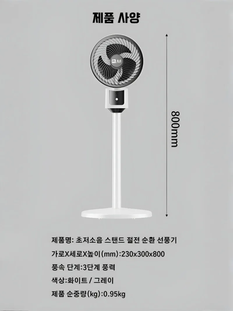 2 قطعة نظام الدورة الدموية المنزلية على المنزل الطابق الهواء المروج عن بعد واجهة USB فائقة السرعة تداول الهواء مروحة الطاقة 3-سرعة التحكم في سرعة الرياح لسكن الطلاب