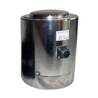 Stable 300 Ton Weighing Sensor Tension and Compression Load Cell