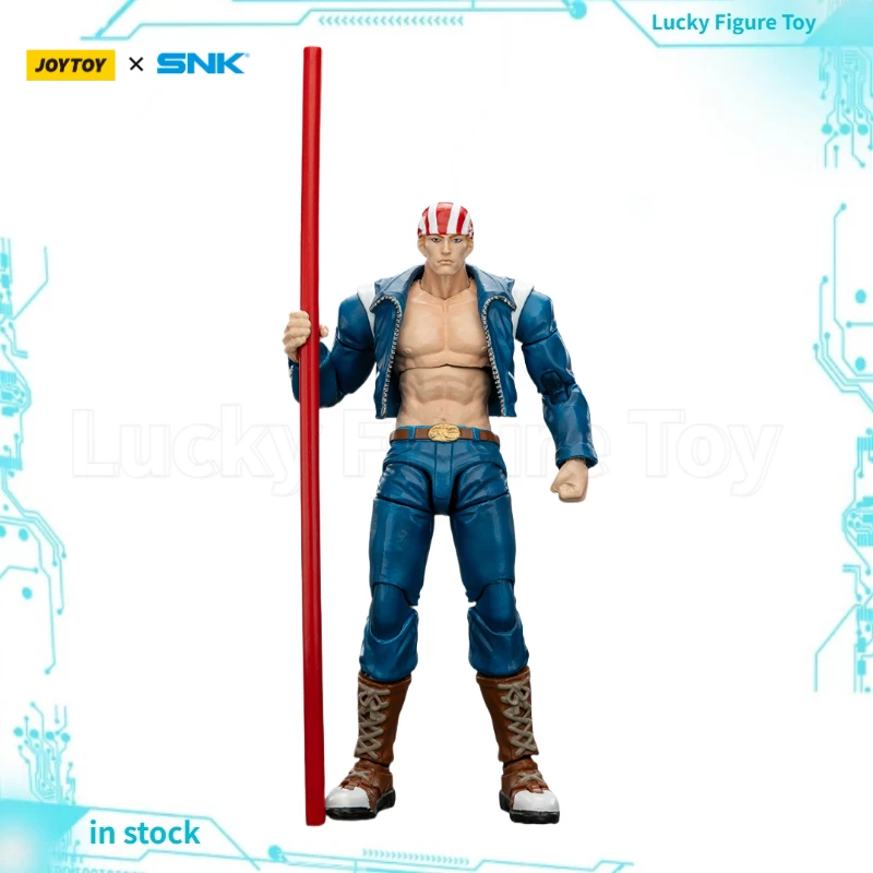 【Pre Sale】Joytoy Sn…