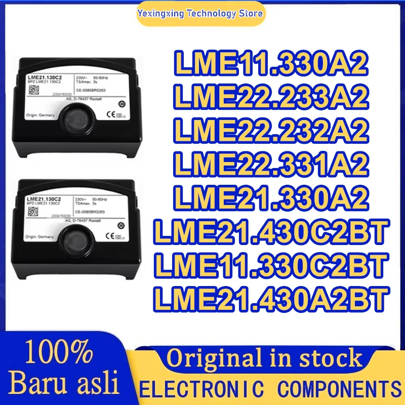 

LME11.330A2 LME22.233A2 LME22.232A2 LME22.331A2 LME21.330A2 LME21.430C2BT LME11.330C2BT LME21.430A2BT Новый оригинал на складе