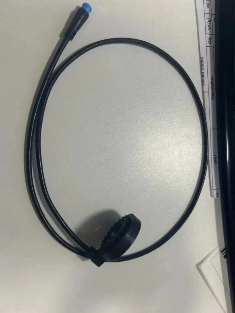 교체 주문 번호: 3060066854021904가 포함된 교체 제품 링크입니다. 대체 제품은 센서입니다.