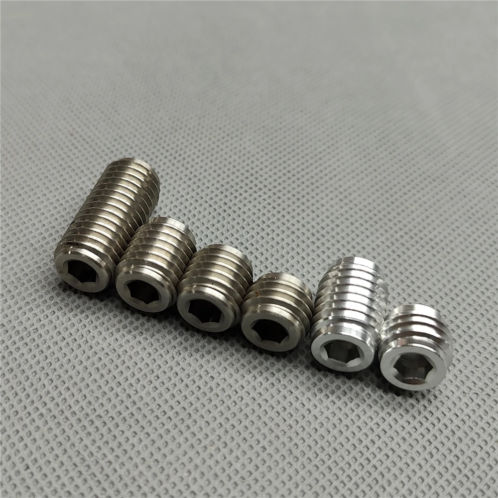 Perno de peso para tacos de billar Japón Mezz, segunda generación EXC AXI EC7, tacos de billar MEZZ, accesorios de billar