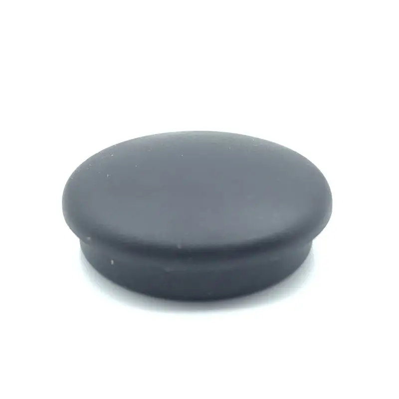 S32011 Front Wiper …