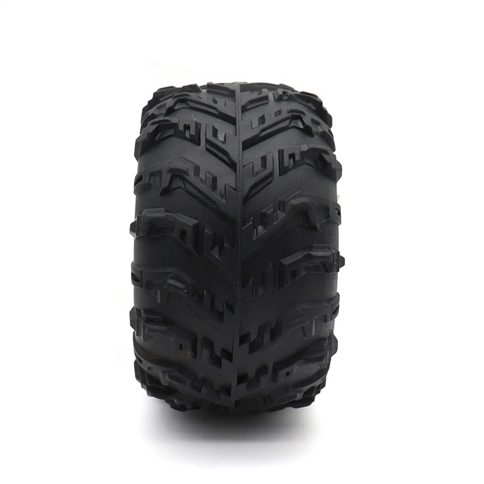 タイヤ SCY 16101 Pro 16102 Pro 1:16 オフロード RC カーホイールアップグレードアクセサリーパーツ 6034 12mm ヘックスモンスタートラックアップグレードタイヤ