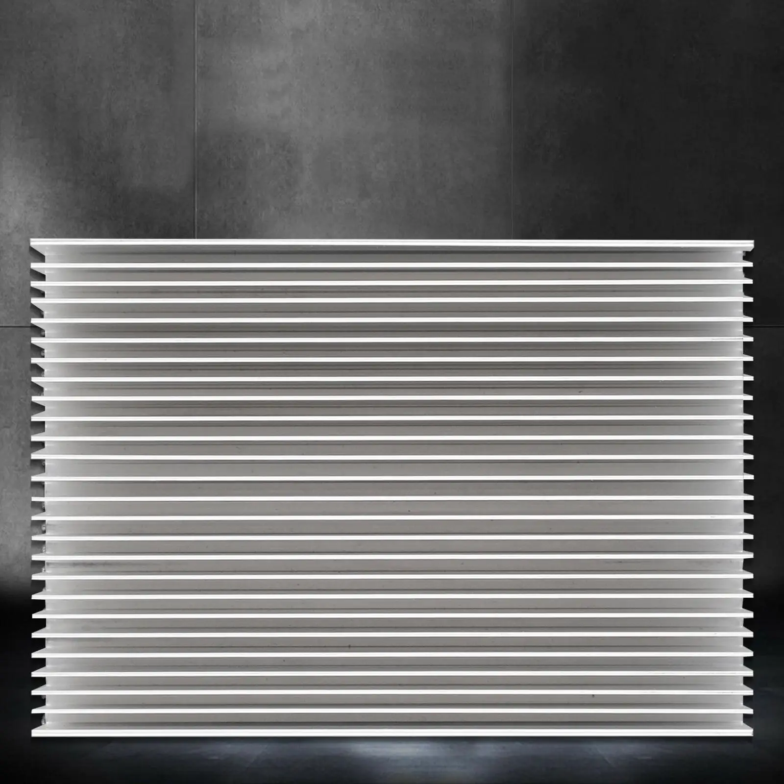 Power Electric Devi…