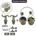 OD headset-Bracket