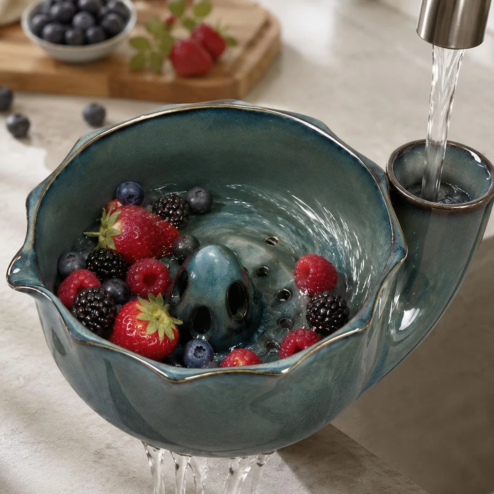 berry-washing-colander-for-kitchen-ergonomic-grip-for-comfortable-rinsing-eco-friendly-home-organization