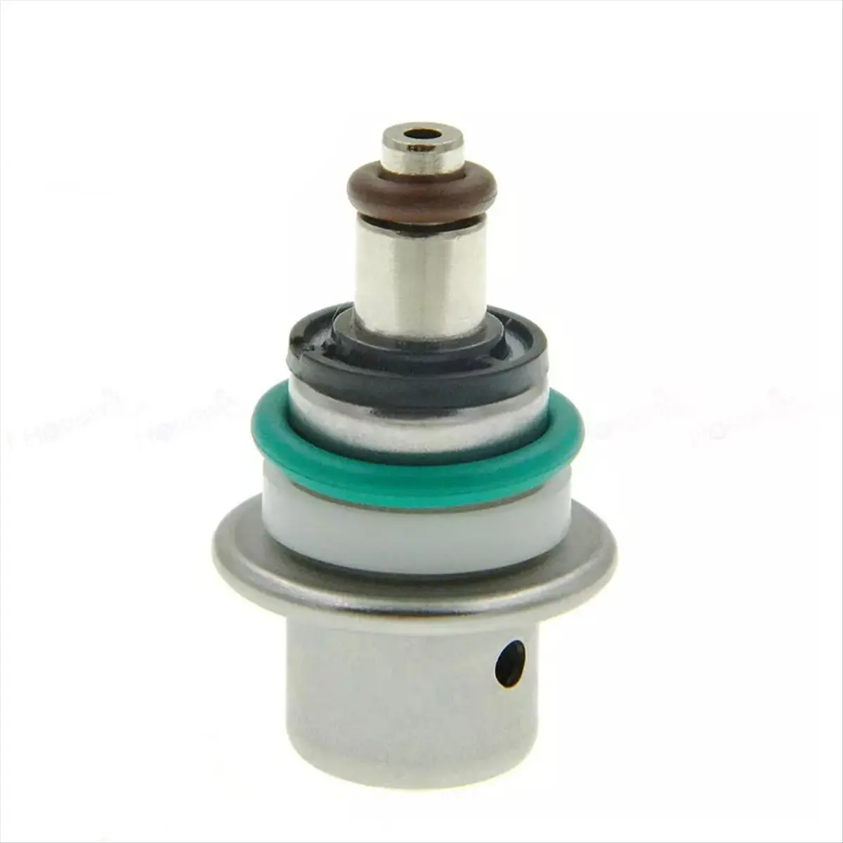#39O (Silver)35301-2P000 PR4177 New Fuel Pressure Regulator For Hyundai,Automotive Parts & Accessories
