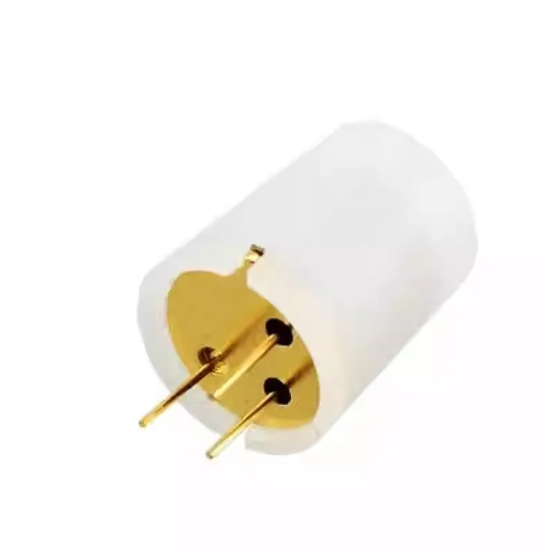 Интерфейс панели Мобильный датчик и датчик положения Panasonic Original Genuine Amn31112 Маркировка31